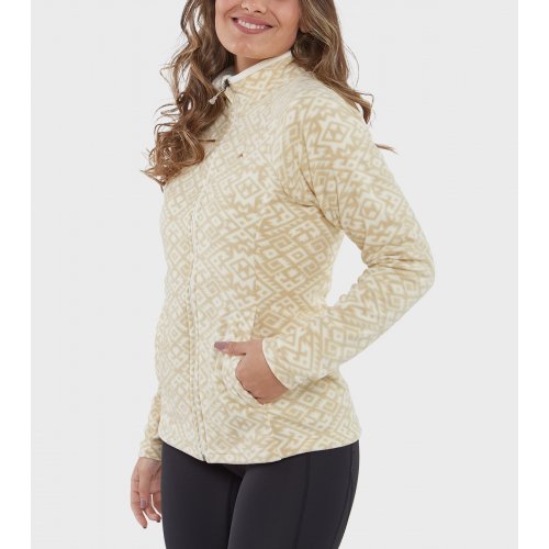 Campera de mujer Ceryl