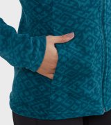 Campera de mujer Ceryl