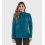 Campera de mujer Ceryl