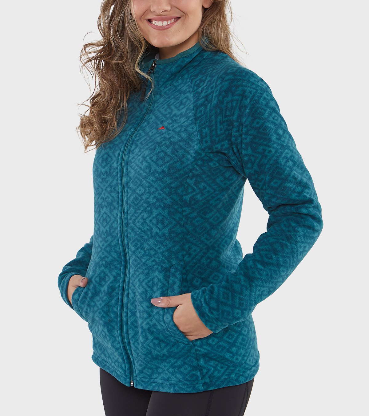 Campera de mujer Ceryl