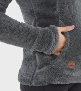 Campera de mujer Nebula