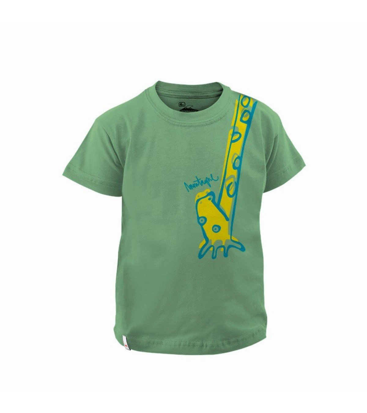 Children rower Zoo Children rower Zoo