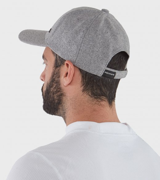 Gorra Howell