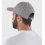 Gorra Howell