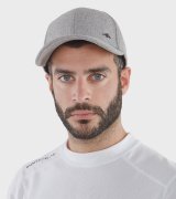 Gorra Howell