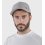 Gorra Howell
