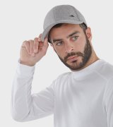 Gorra Howell