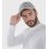 Gorra Howell
