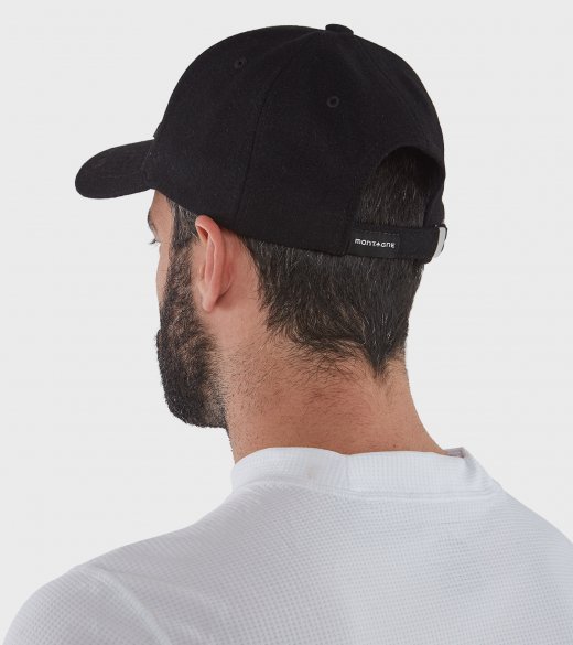 Gorra Howell