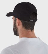 Gorra Howell