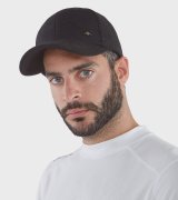 Gorra Howell