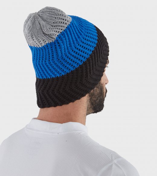 Gorro Unisex Colt