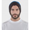 Gorro Unisex Colt