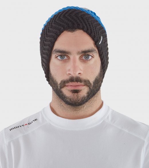 Gorro Unisex Colt