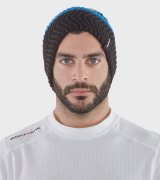 Gorro Unisex Colt