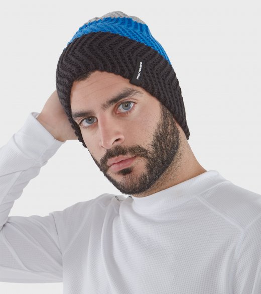 Gorro Unisex Colt