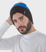 Gorro Unisex Colt