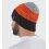 Gorro Unisex Colt