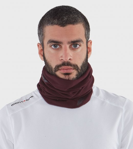 Cuello Headwarm