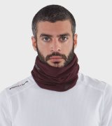 Cuello Headwarm