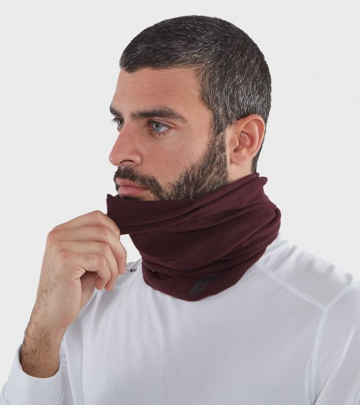 Cuello Headwarm