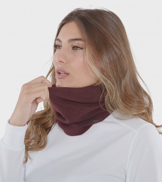 Cuello Headwarm