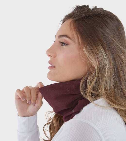 Cuello Headwarm