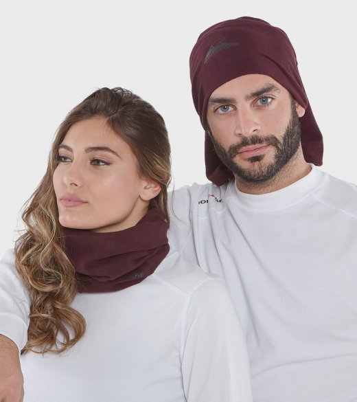 Cuello Headwarm