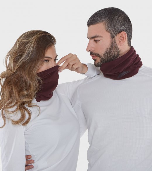 Cuello Headwarm