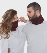 Cuello Headwarm