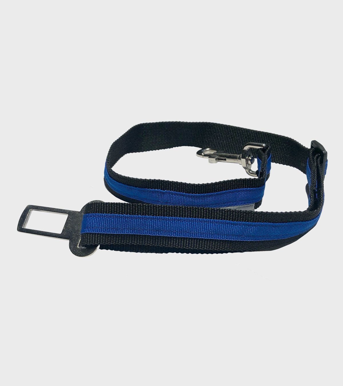 Correa de seguridad Pet
