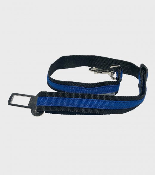 Correa de seguridad Pet