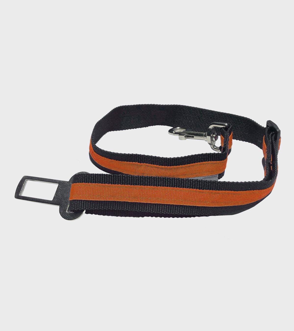 Correa de seguridad Pet