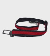Correa de seguridad Pet