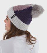 Gorro Emerald