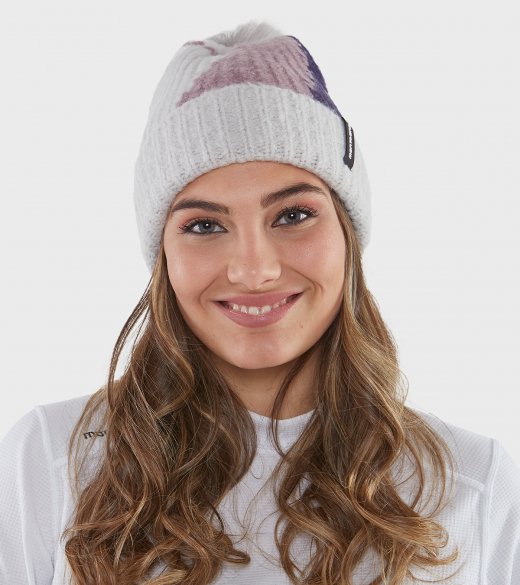 Gorro Emerald