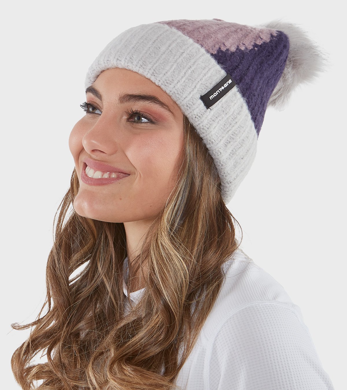 Gorro Emerald Gorro Emerald