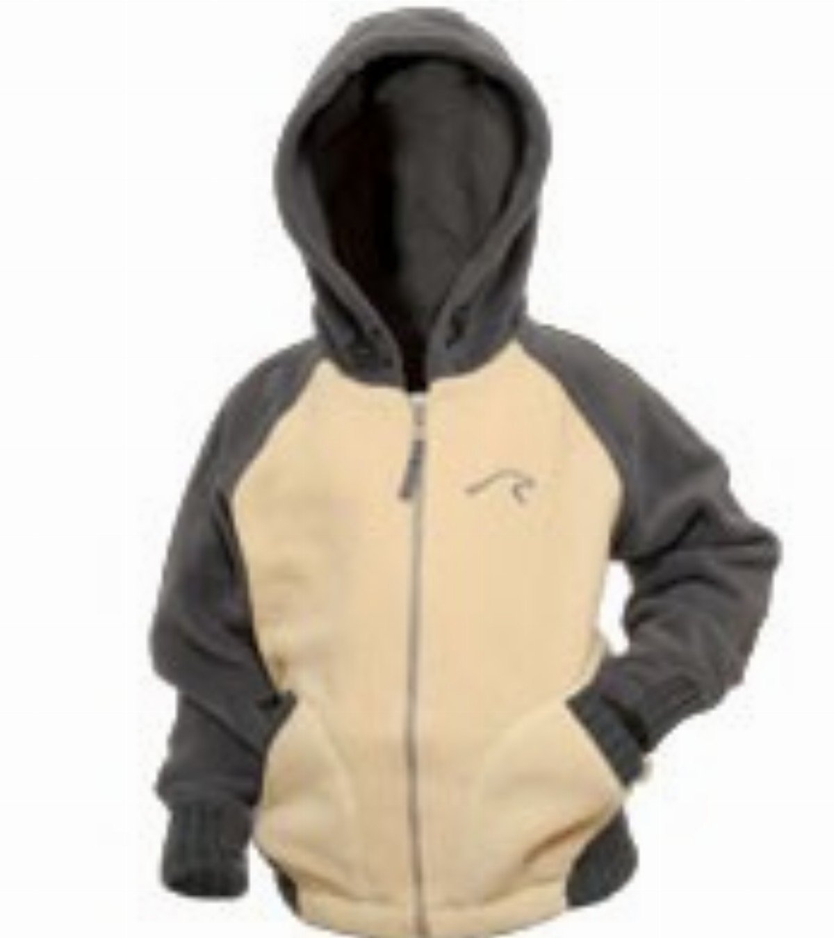 Cangurito kids Jacket Cangurito kids Jacket