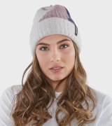 Gorro Emerald