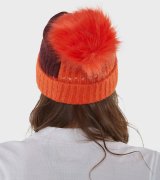 Gorro Emerald