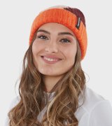 Gorro Emerald