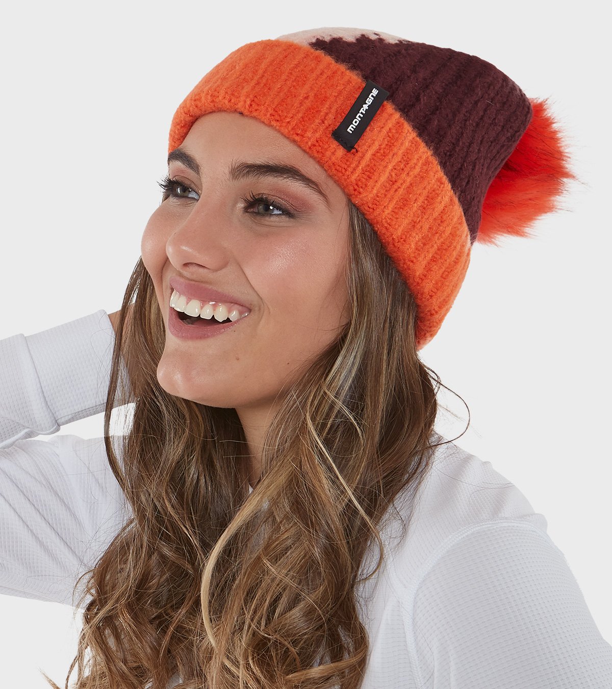Gorro Emerald Gorro Emerald