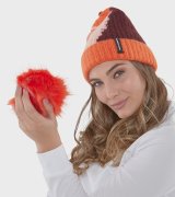 Gorro Emerald