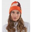 Gorro Emerald