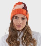 Gorro Emerald