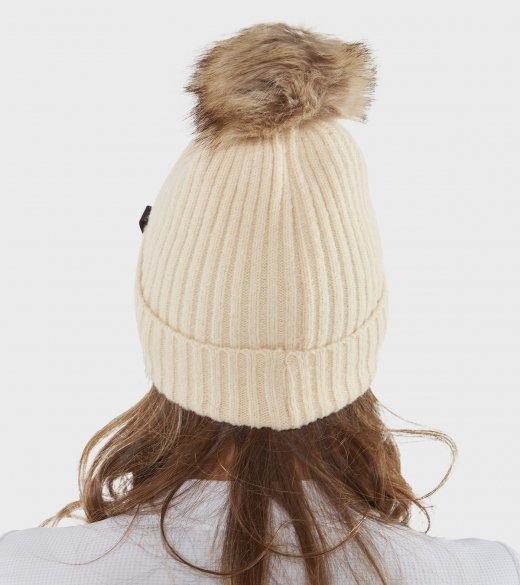 Gorro Karoline
