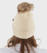 Gorro Karoline