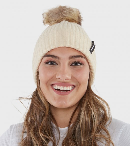 Gorro Karoline