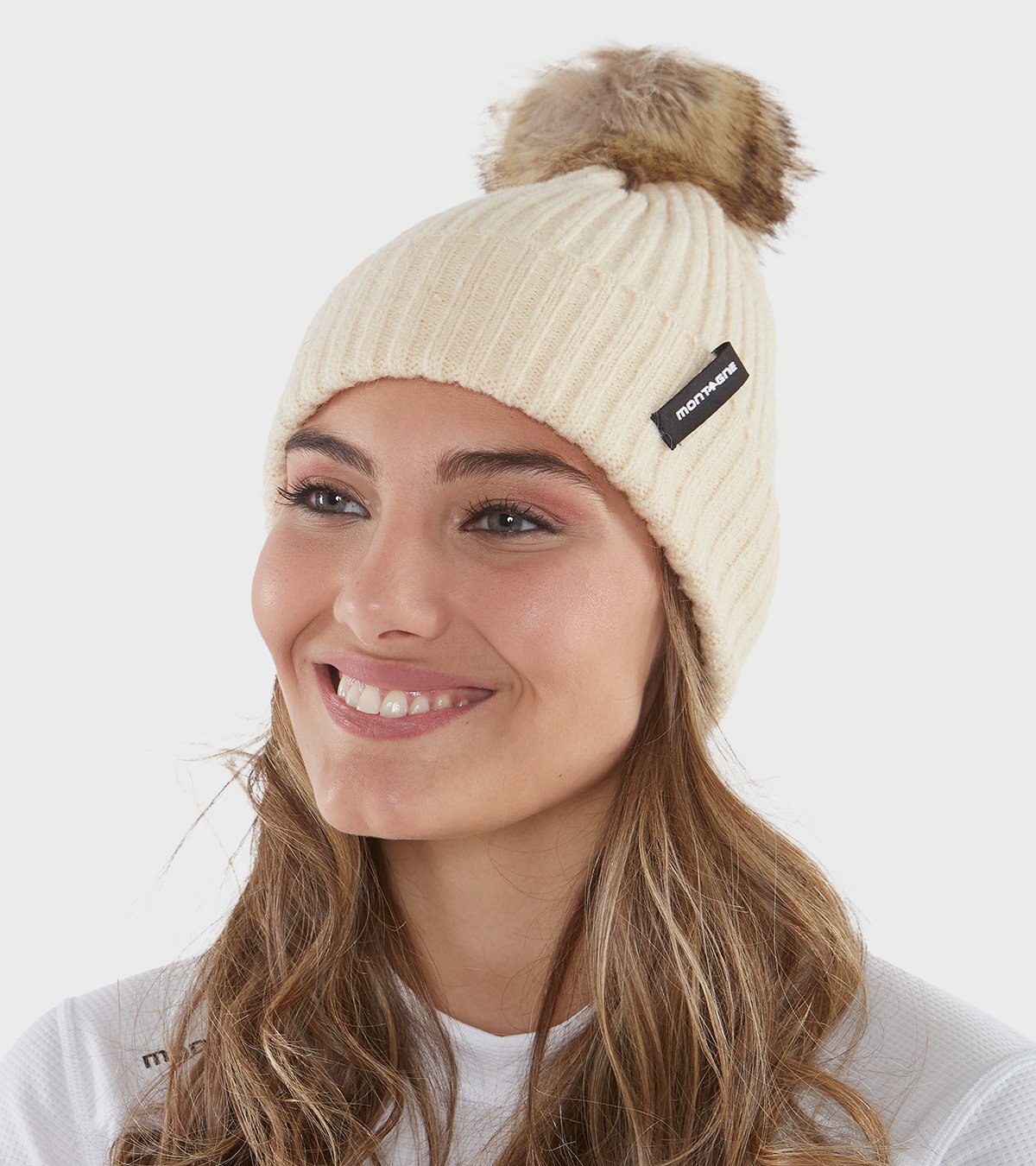Gorro Karoline Gorro Karoline