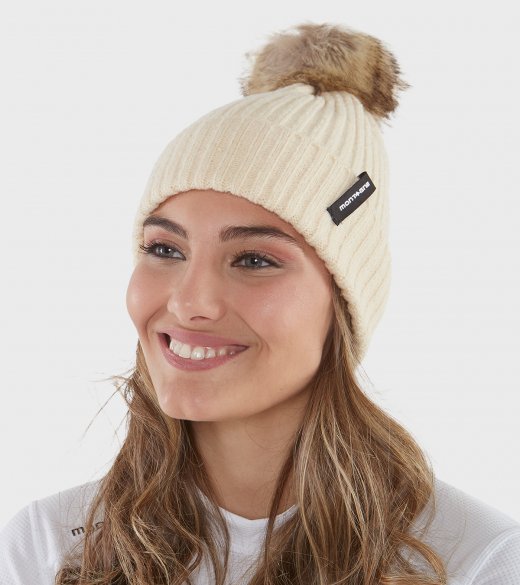 Gorro Karoline